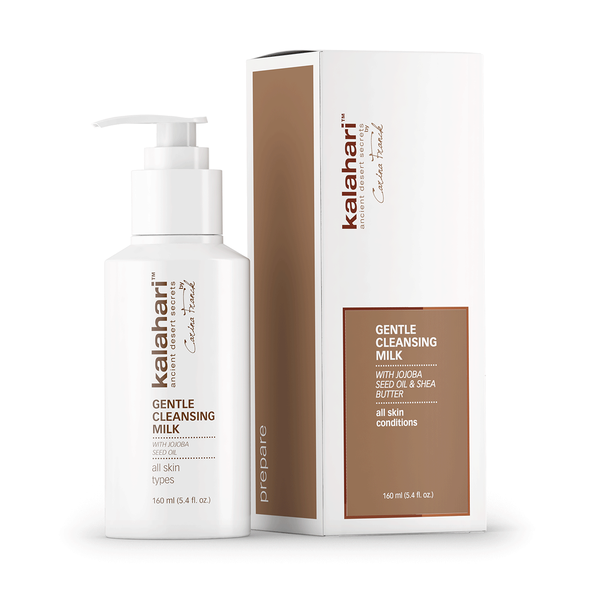 160ml-Gentle-Cleansing-Milk-with-box