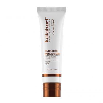 50ml-hydralite-moisturiser-400x400