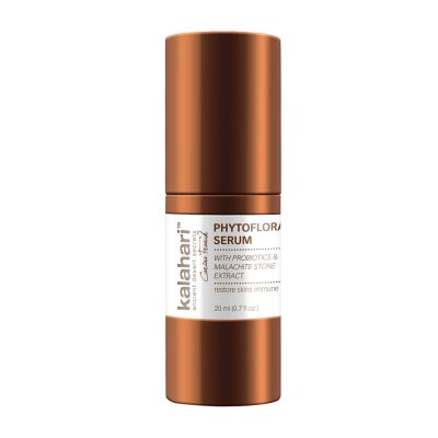 phytoflora-serum-400x400